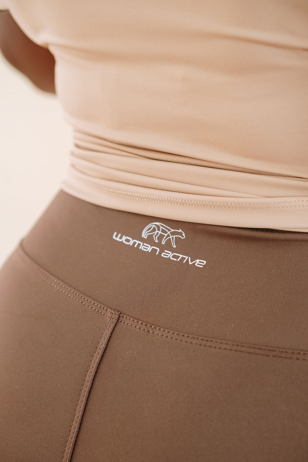 Active Elegance Pant