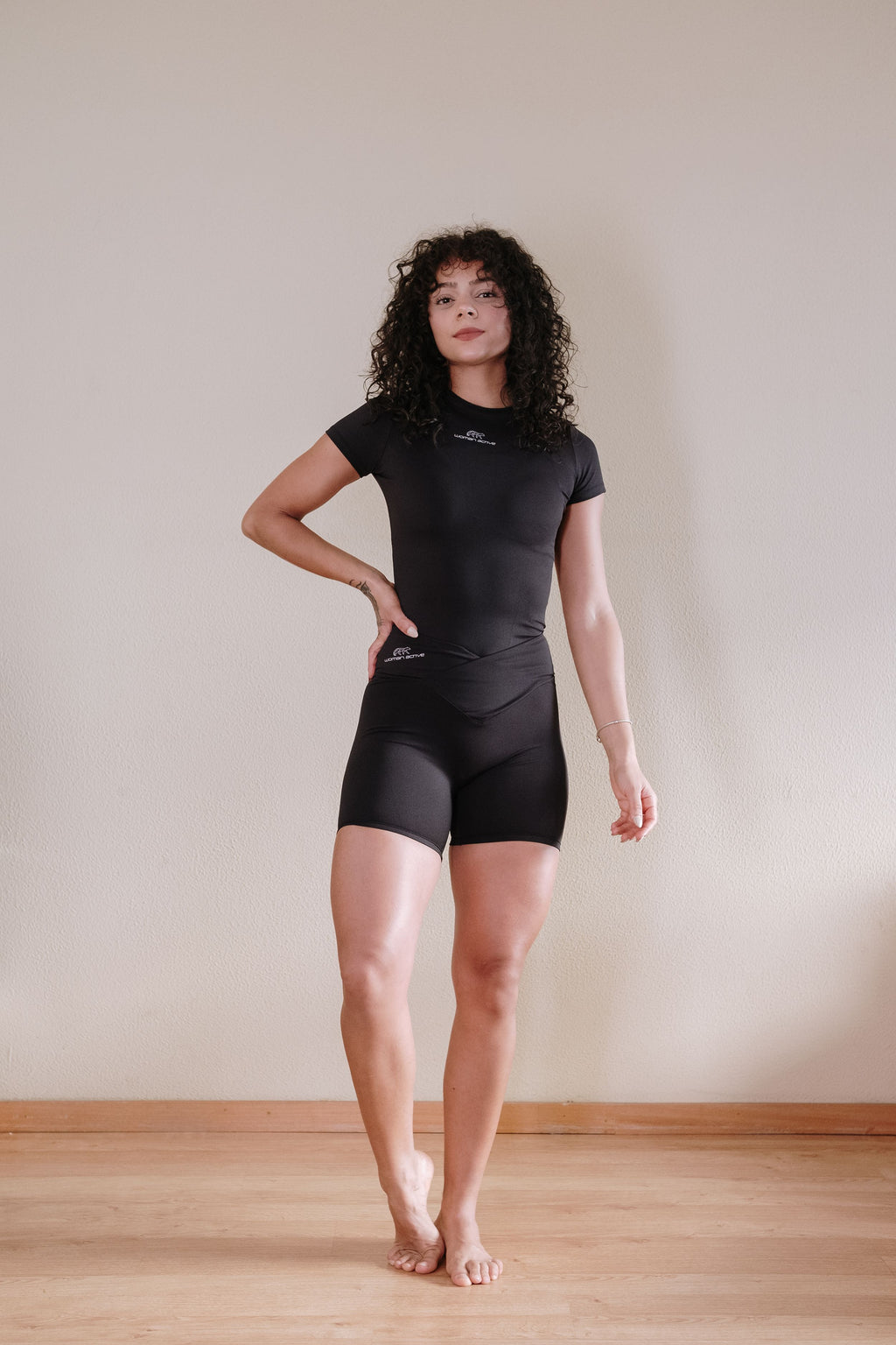 Basic Active