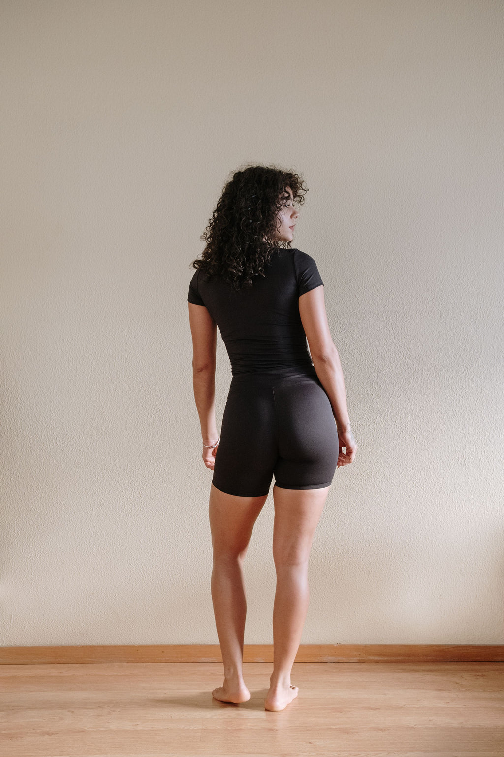 Basic Active