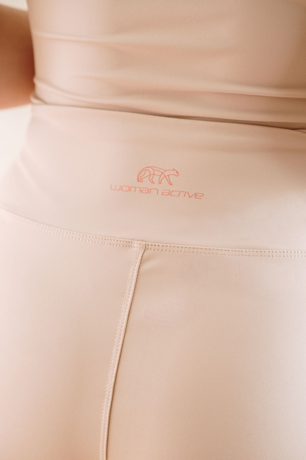 Active Elegance Pant
